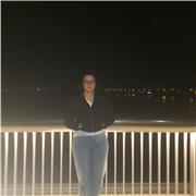 Professeur en math (primaire et collège) et en français (primaire, maternelle)